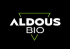 Aldous Bio