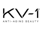 KV-1 Anti-Aging Beauty